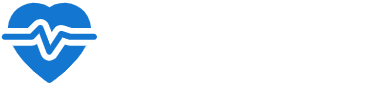 footer-logo